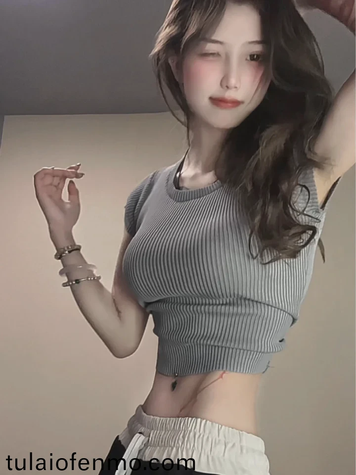 欧美午夜精品一区二区三区